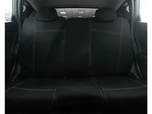 Hyundai  19