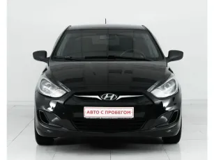 Hyundai  2