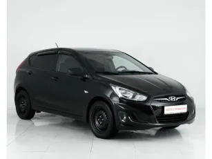 Hyundai  3