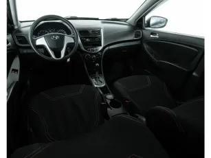 Hyundai  9