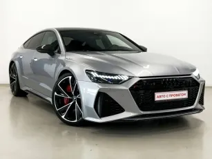 Audi  1