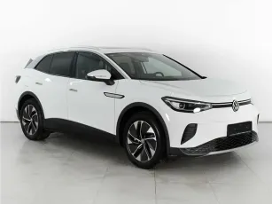 Volkswagen  1