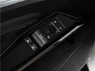 Volkswagen  10