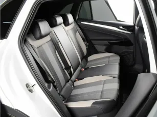 Volkswagen  11