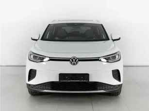 Volkswagen  2