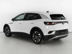 Volkswagen  3