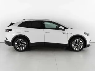 Volkswagen  4