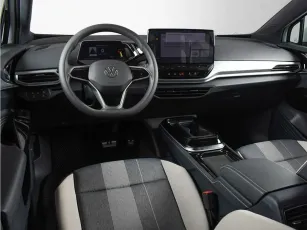 Volkswagen  6