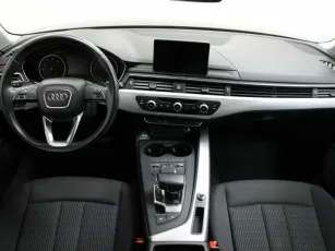 Audi  10