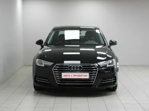 Audi  2