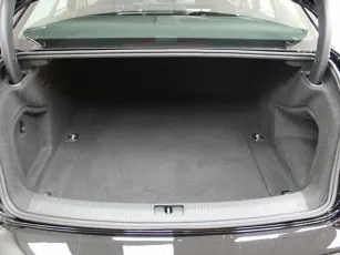 Audi  7