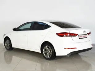 Hyundai  3