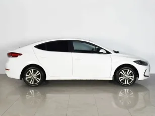 Hyundai  4