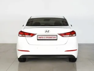 Hyundai  5