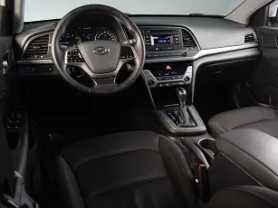 Hyundai  6