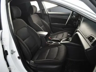Hyundai  7