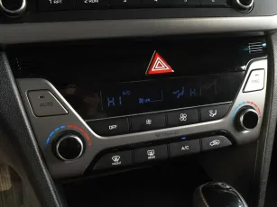 Hyundai  8