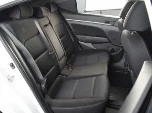Hyundai  9