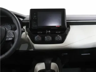 Toyota  10