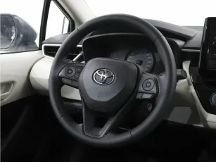 Toyota  12