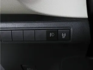 Toyota  14