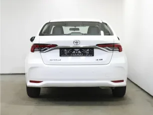 Toyota  5