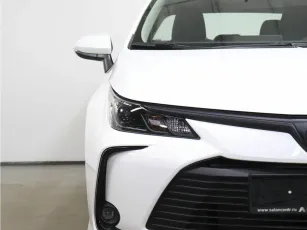 Toyota  6