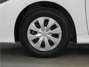 Toyota  7