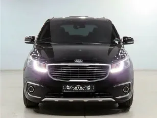 Kia  1