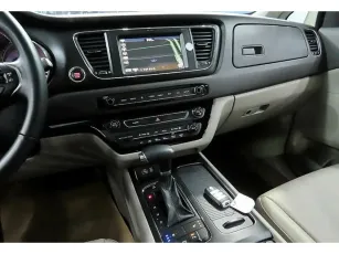 Kia  7