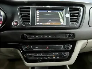 Kia  8