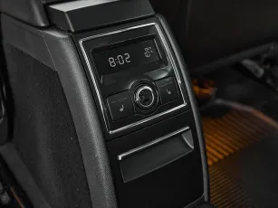 Skoda  13