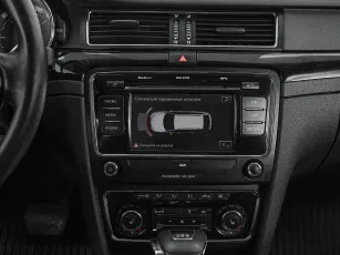 Skoda  14