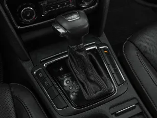 Skoda  16