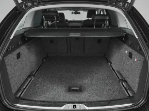 Skoda  19