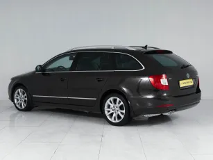 Skoda  4