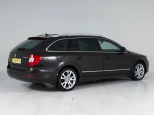 Skoda  6