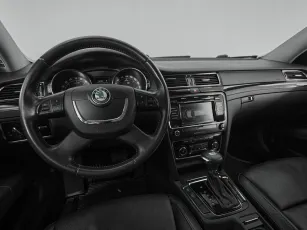 Skoda  7