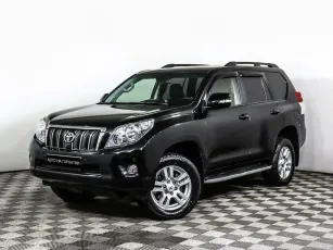 Toyota  1