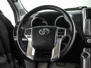 Toyota  10