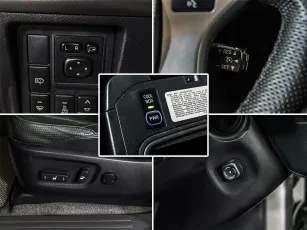 Toyota  13