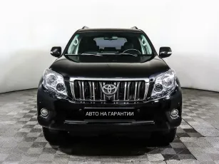 Toyota  2