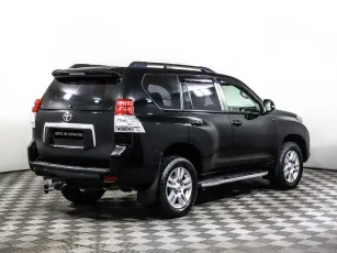 Toyota  3