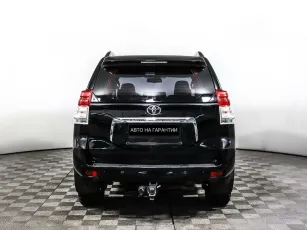 Toyota  4