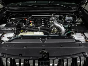 Toyota  5