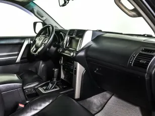 Toyota  7