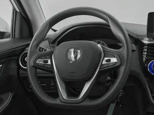 Changan  10
