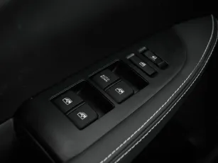 Changan  13