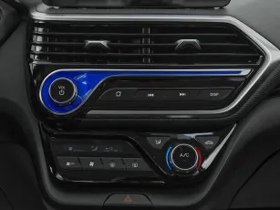 Changan  15