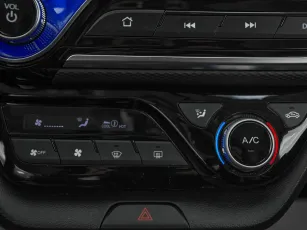 Changan  16